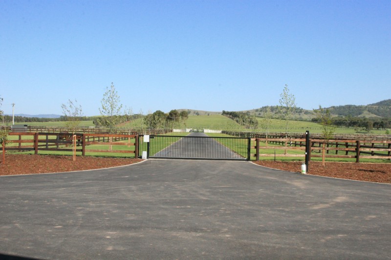 Arrowfield Training Center - 001.JPG